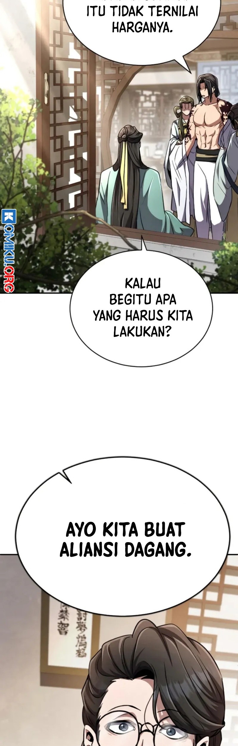 Halaman 202