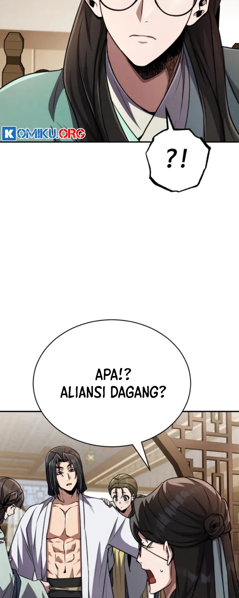 Halaman 203