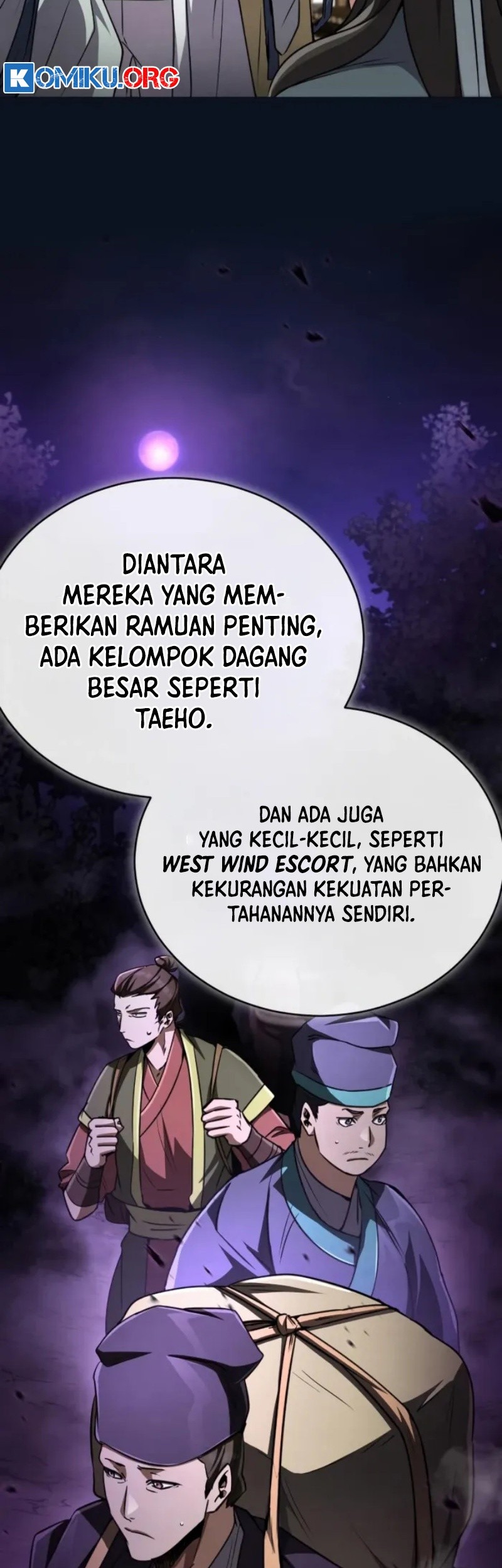Halaman 204