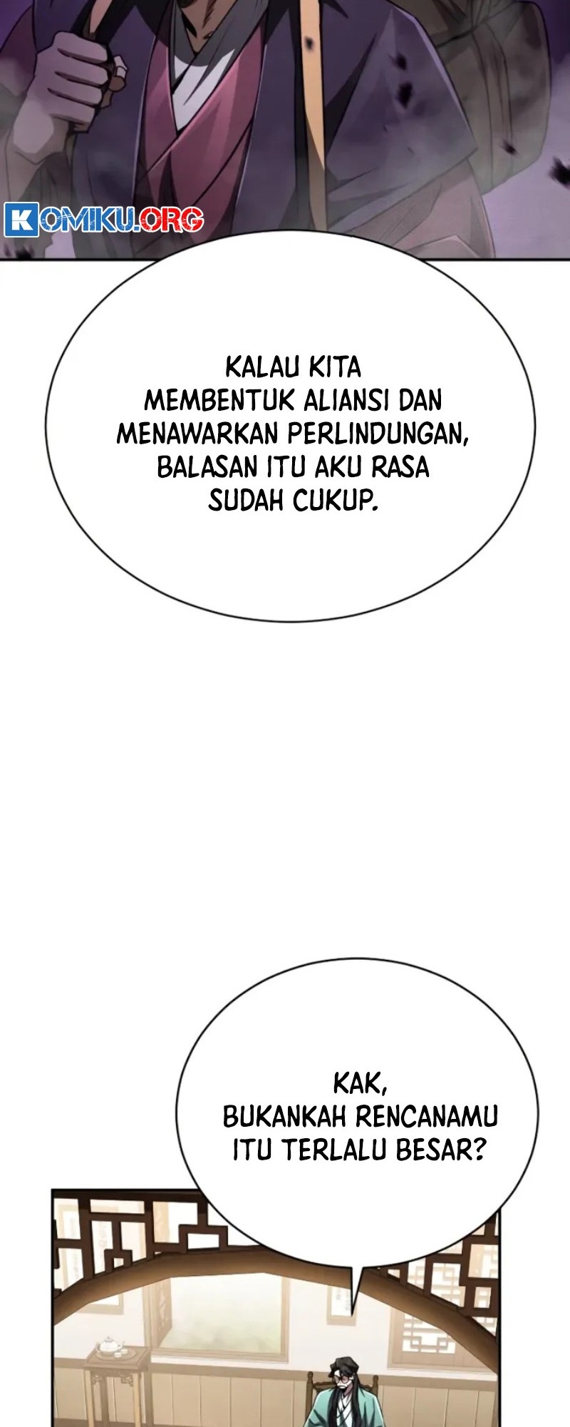Halaman 205