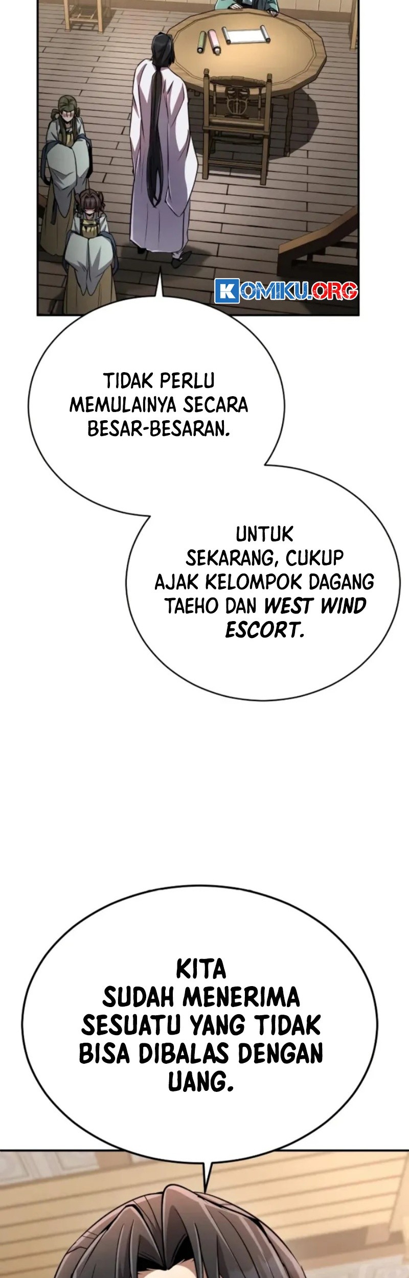 Halaman 206