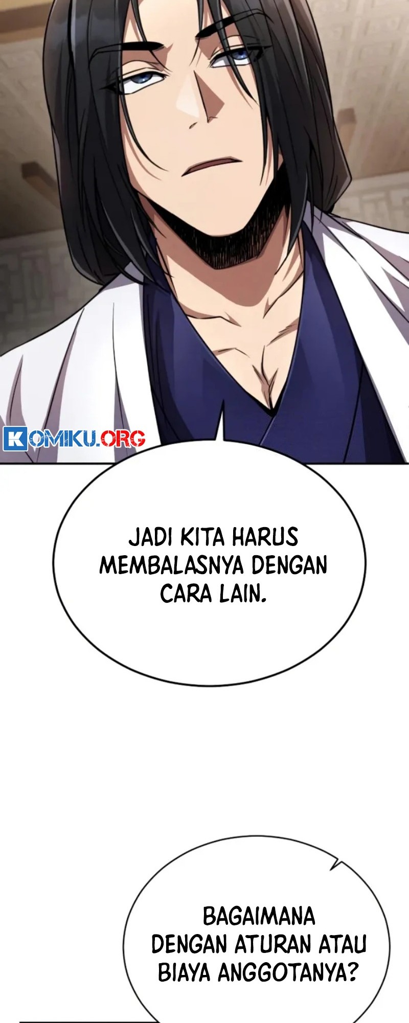 Halaman 207