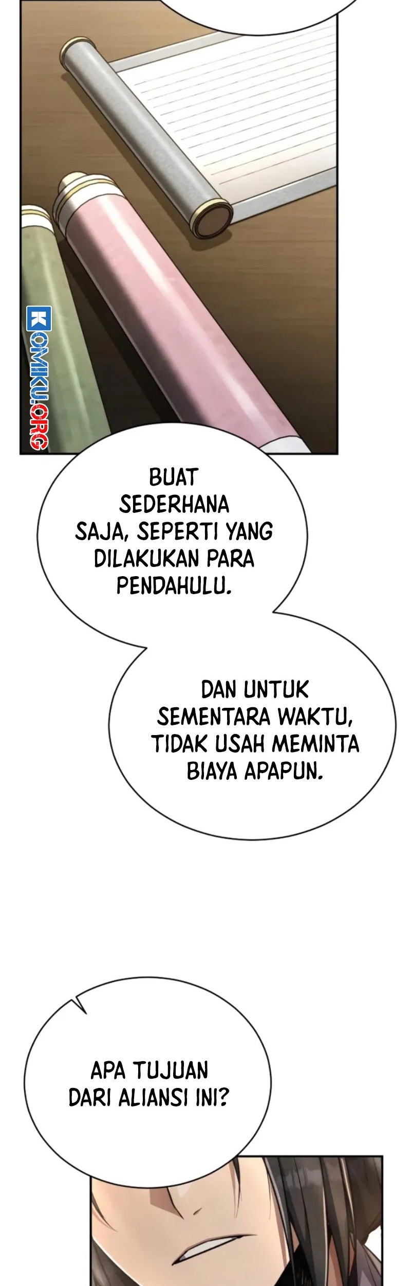 Halaman 208