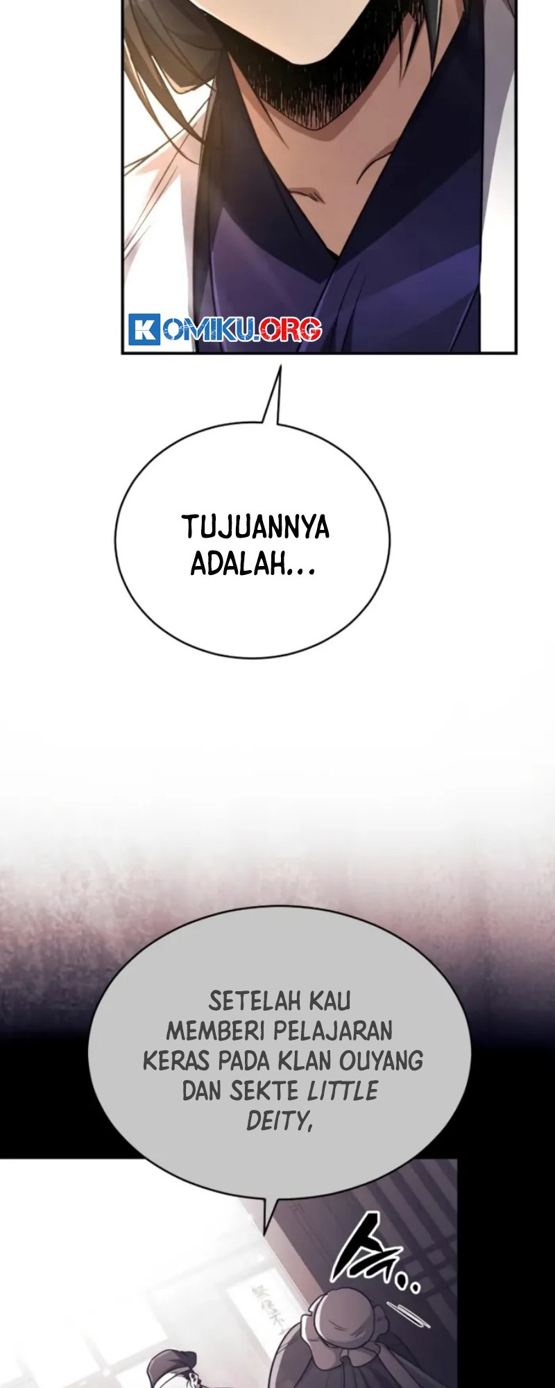 Halaman 209