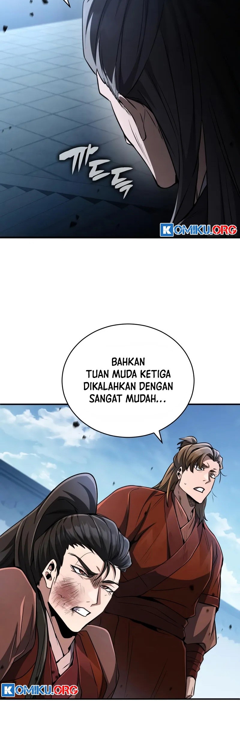 Halaman 110