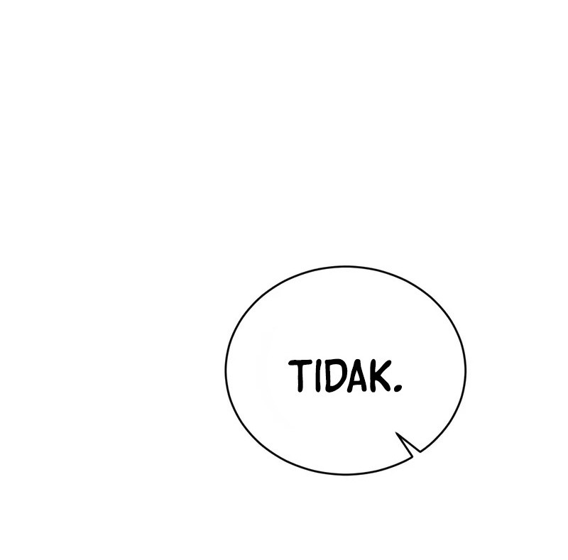 Halaman 112
