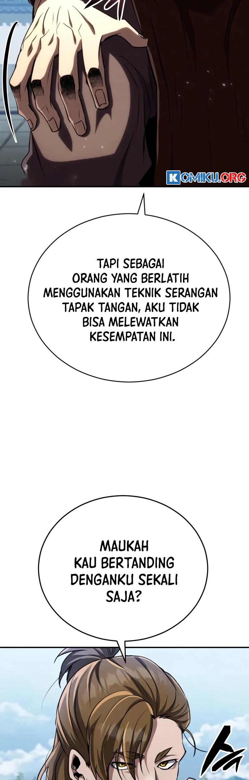 Halaman 116