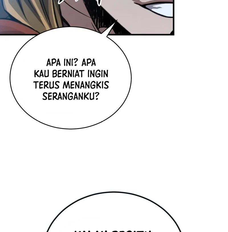 Halaman 127
