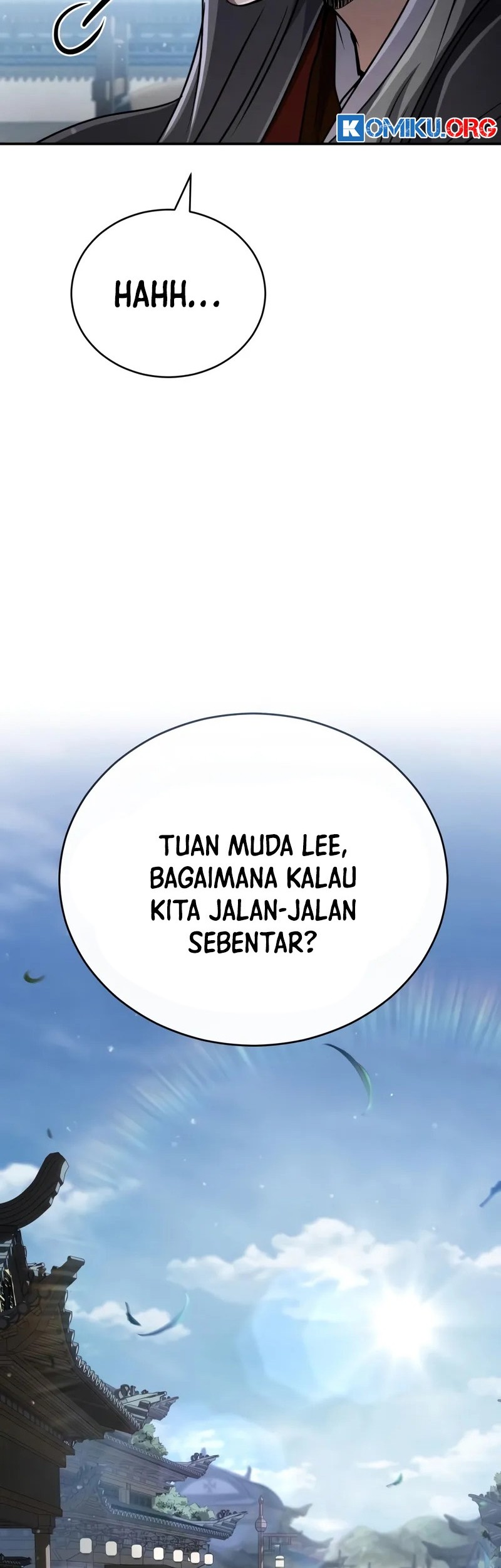 Halaman 153
