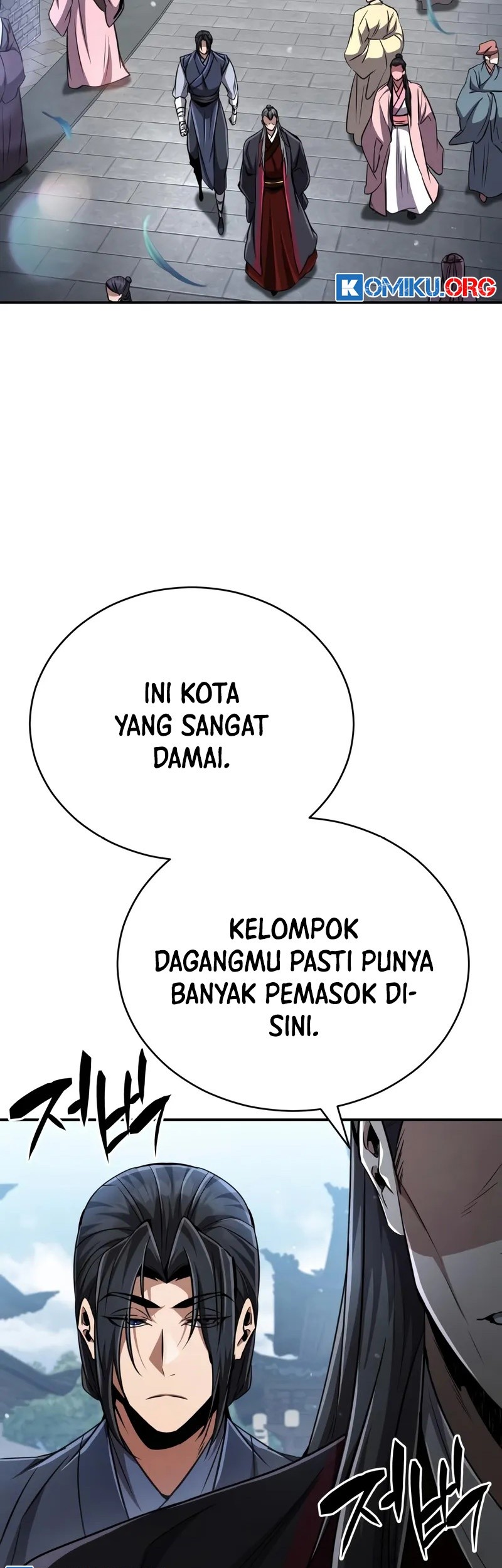 Halaman 155