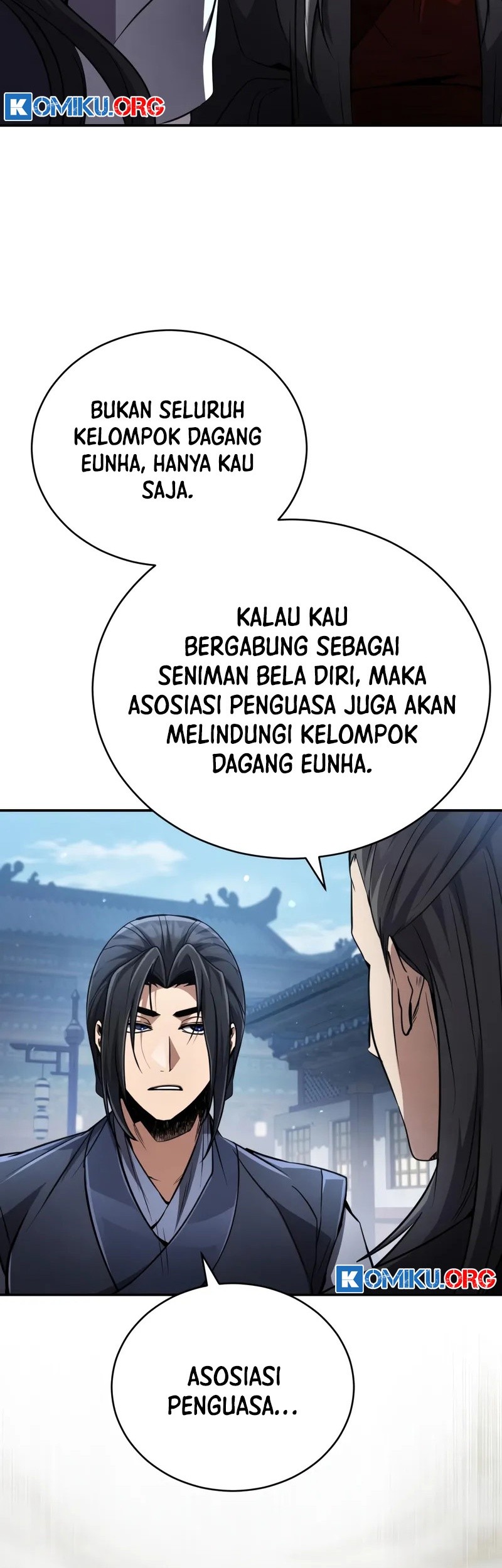 Halaman 158