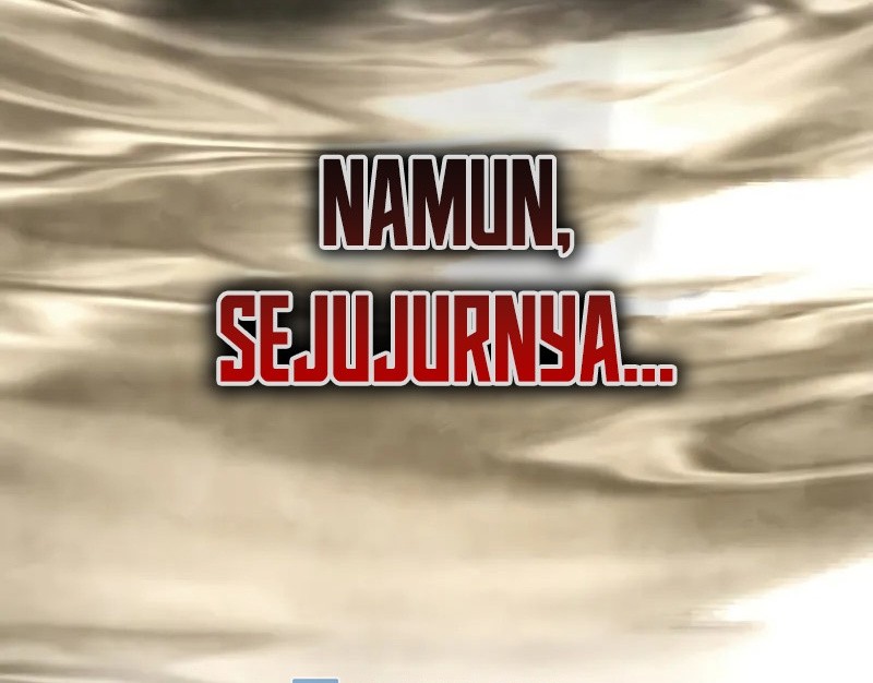 Halaman 160