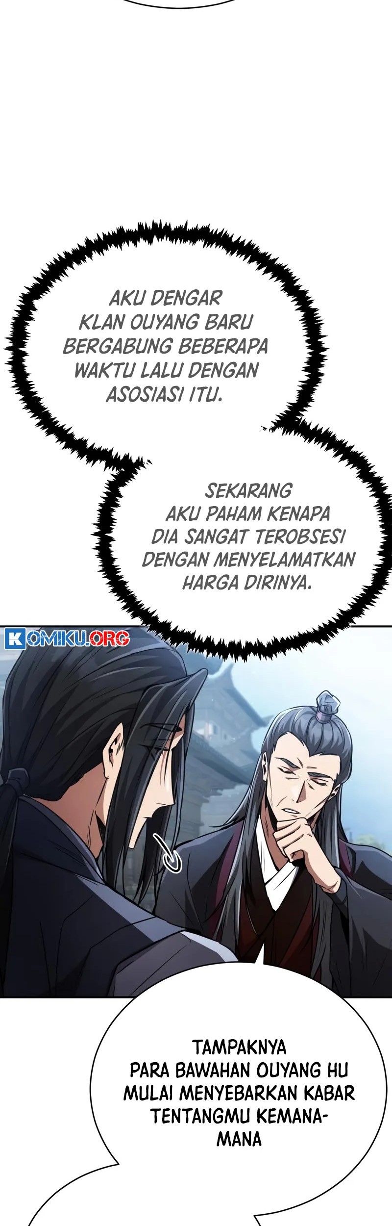 Halaman 162