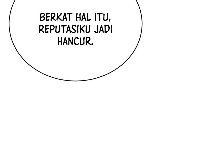 Halaman 163
