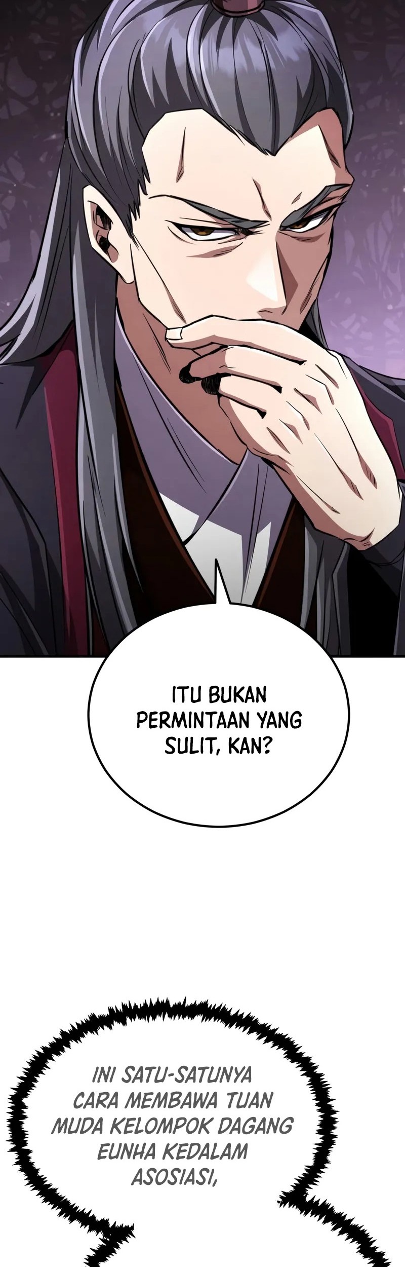 Halaman 165