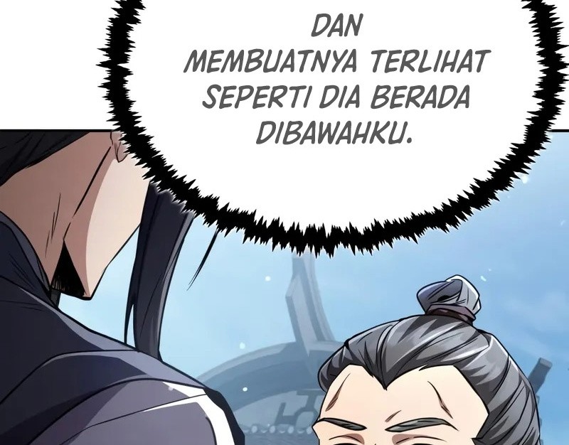 Halaman 166