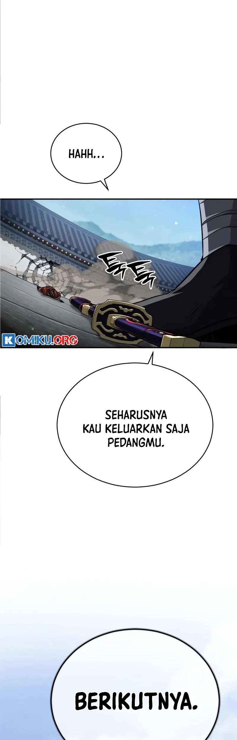 Halaman 84