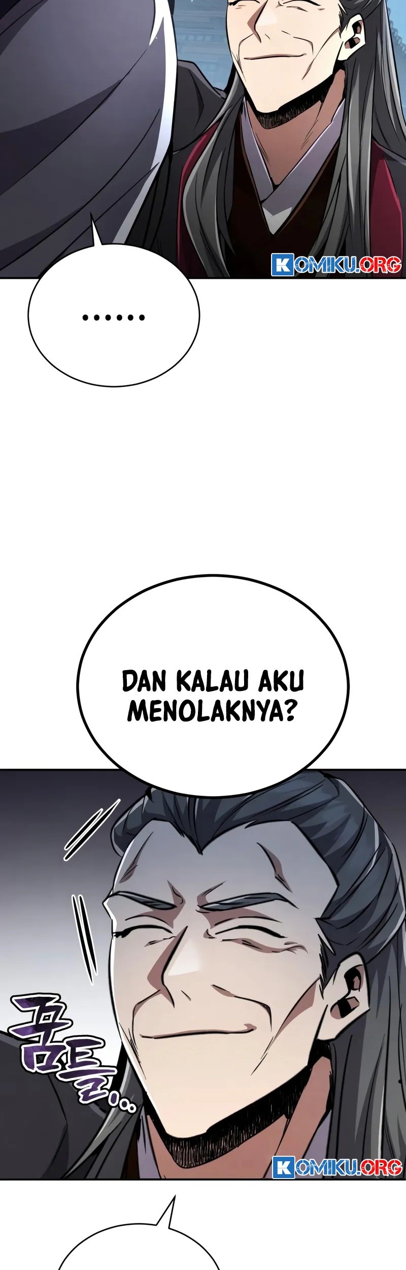 Halaman 167
