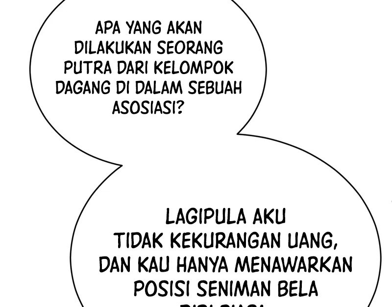Halaman 169
