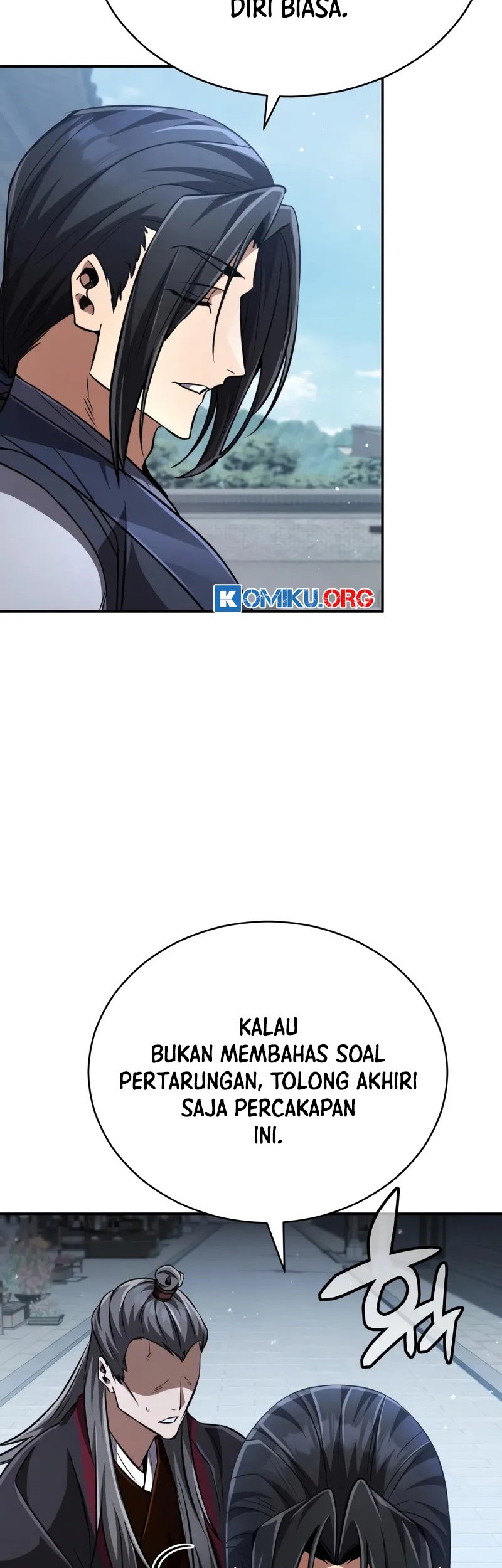 Halaman 170