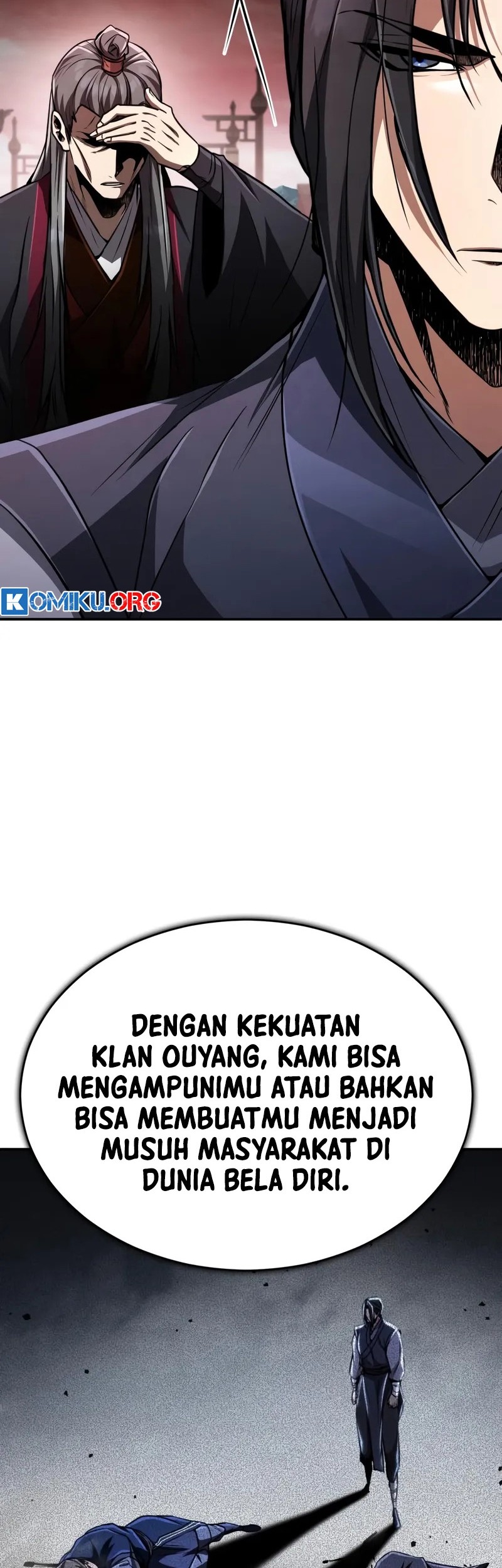 Halaman 174
