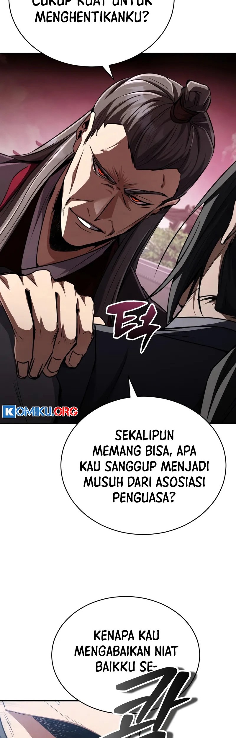 Halaman 177