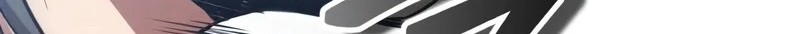 Halaman 178