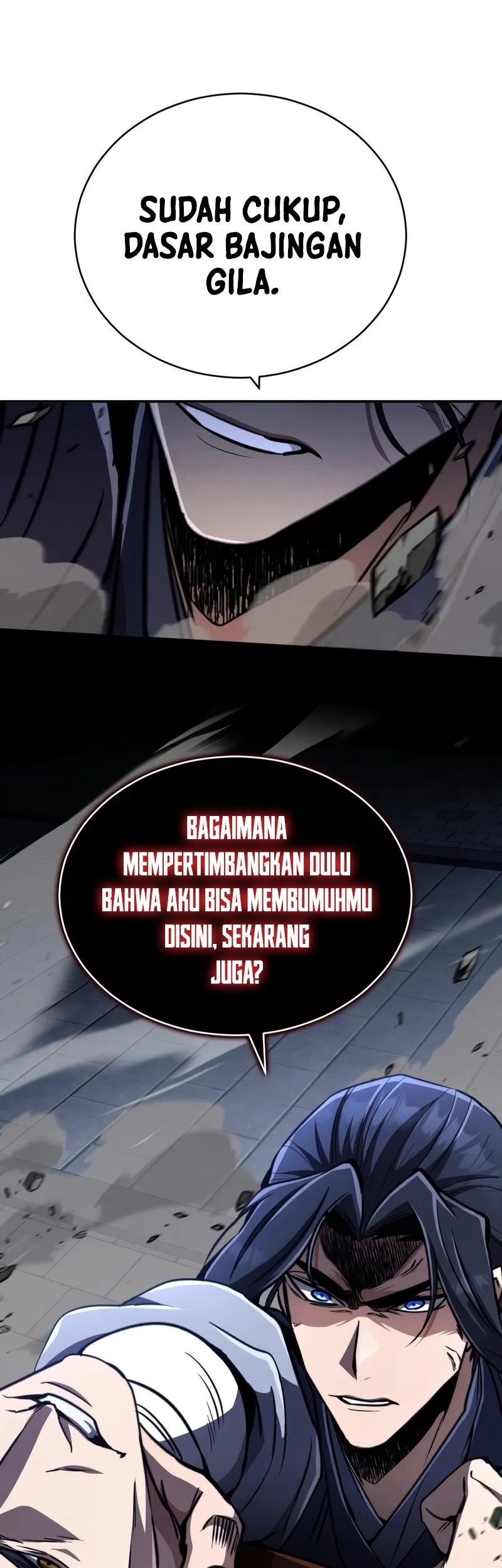 Halaman 180