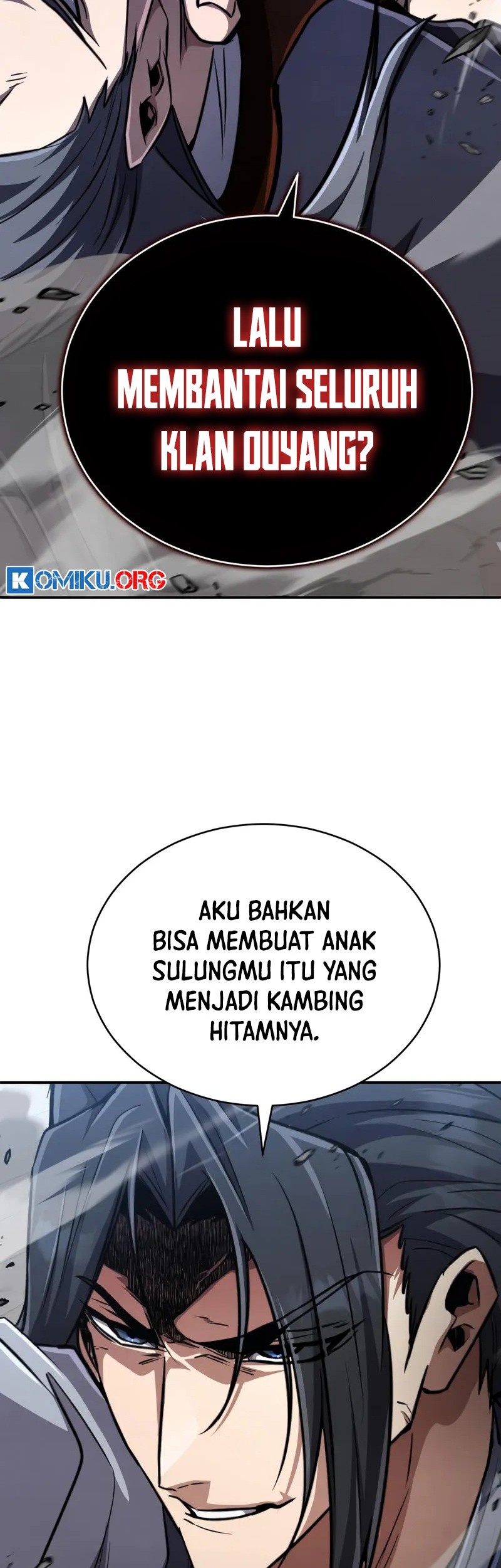 Halaman 182