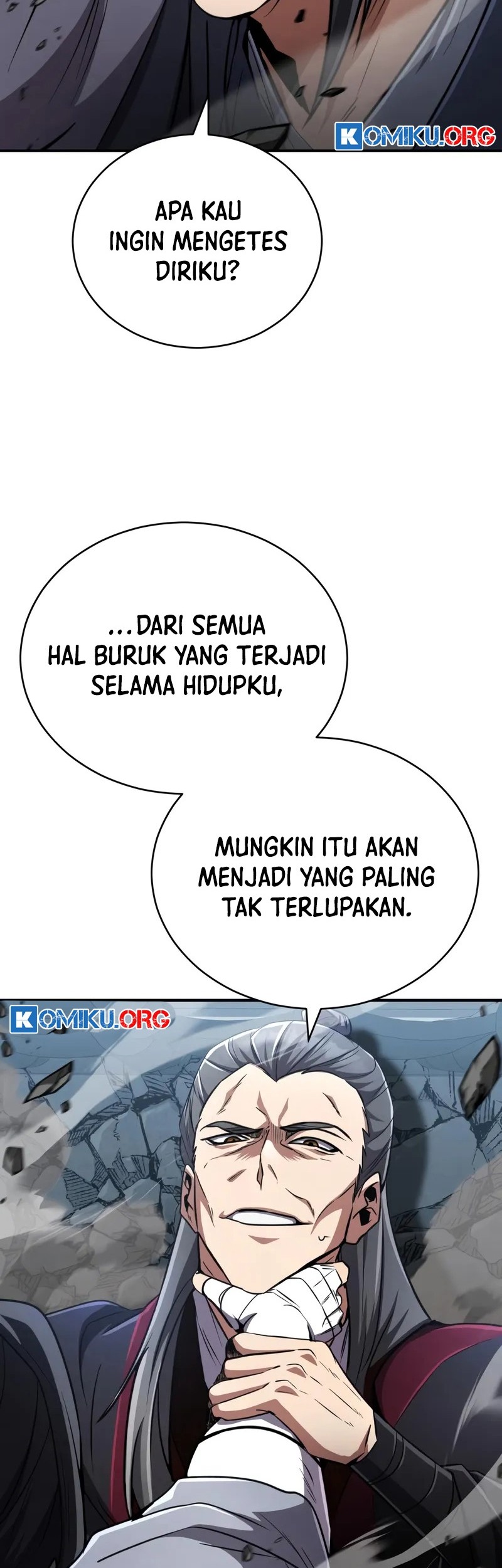 Halaman 183