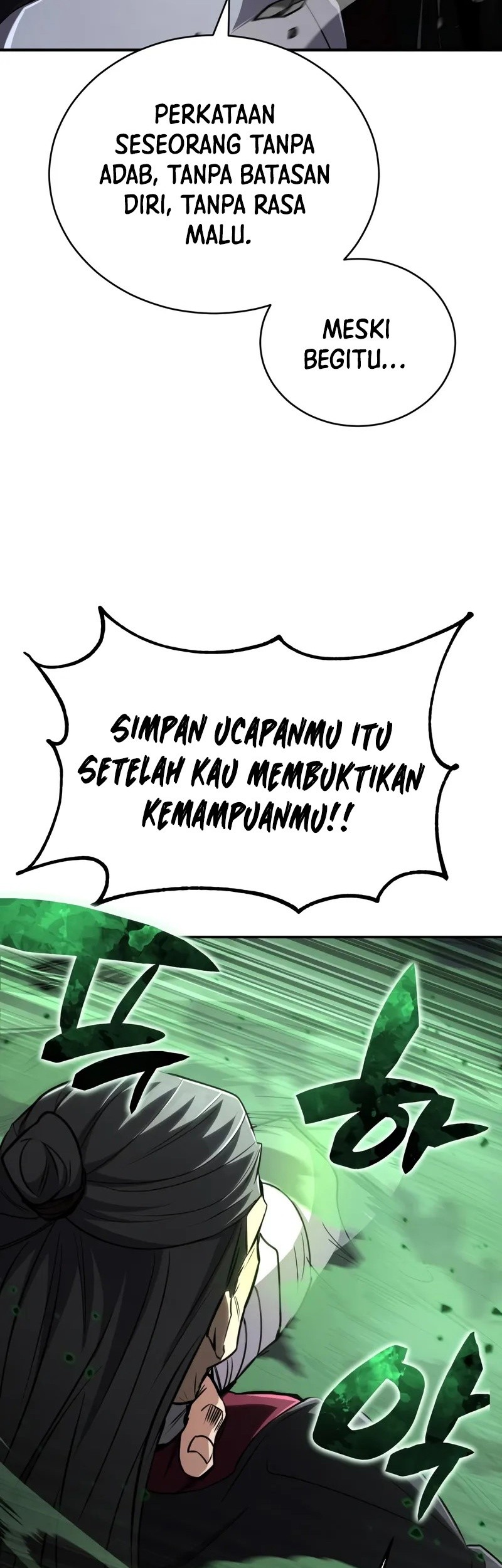 Halaman 185