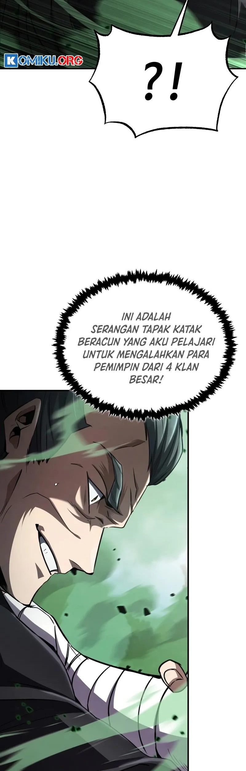 Halaman 186