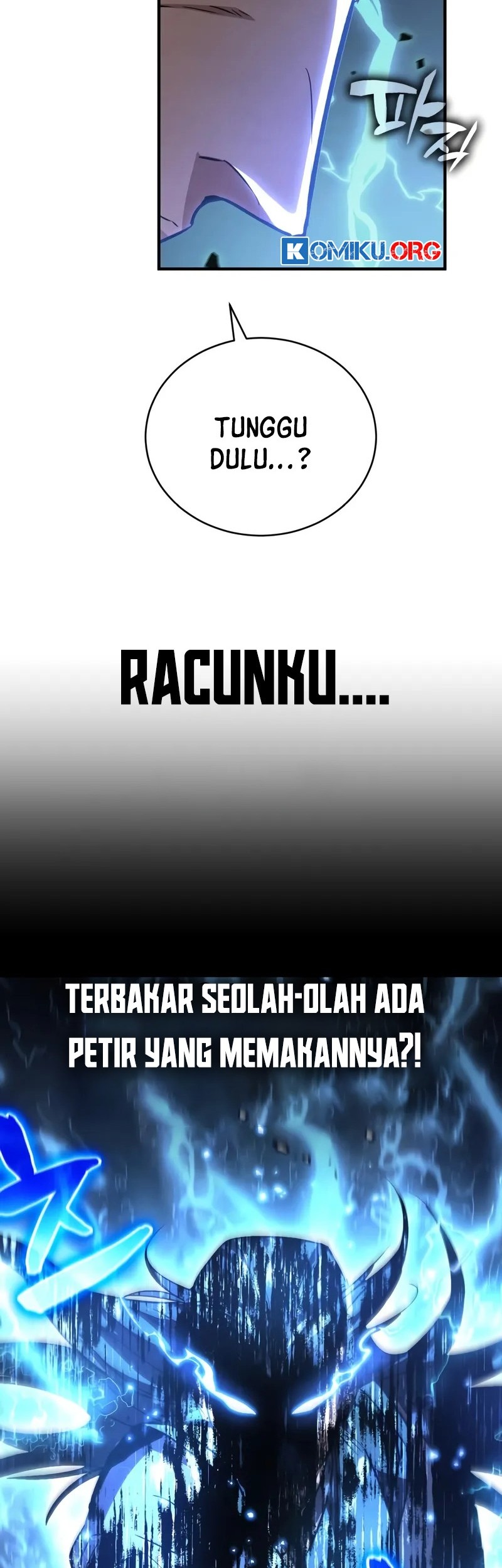 Halaman 189
