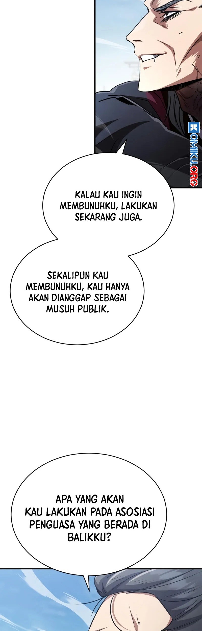 Halaman 197