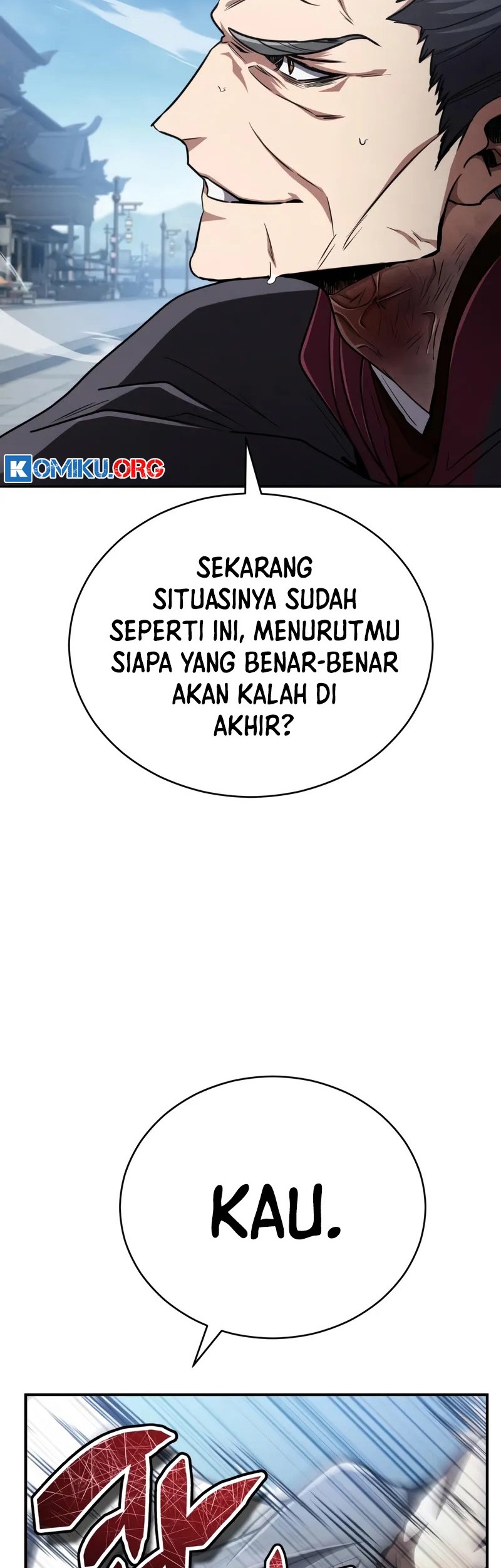 Halaman 198