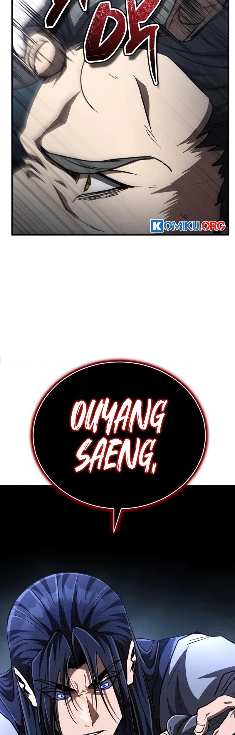 Halaman 200