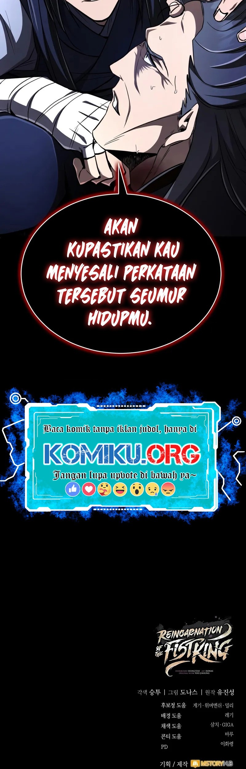 Halaman 201