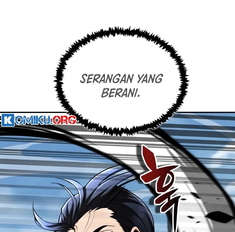 Halaman 94