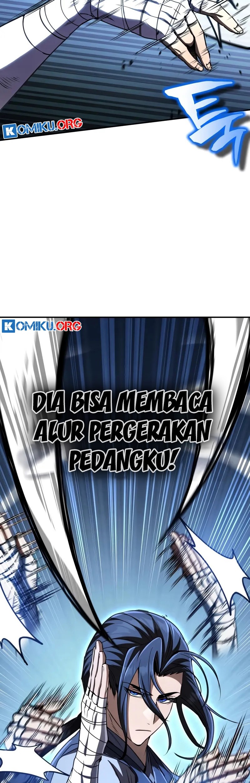 Halaman 99
