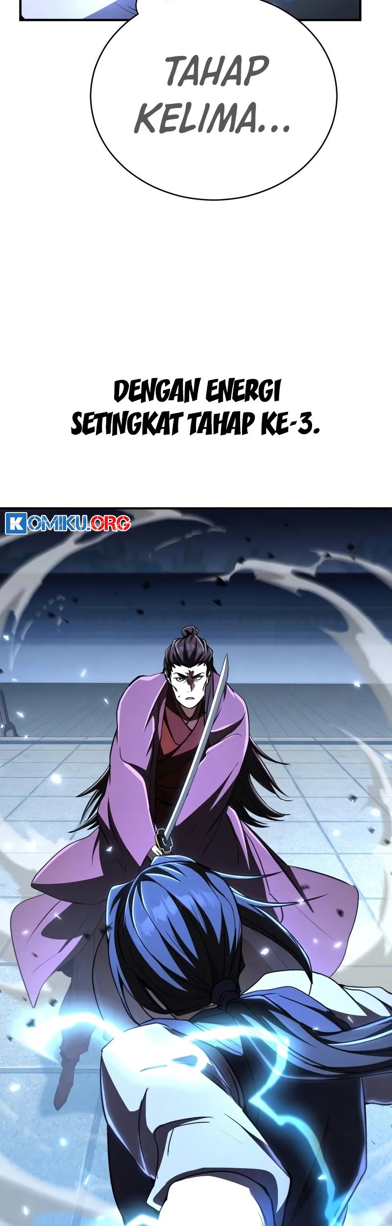 Halaman 102