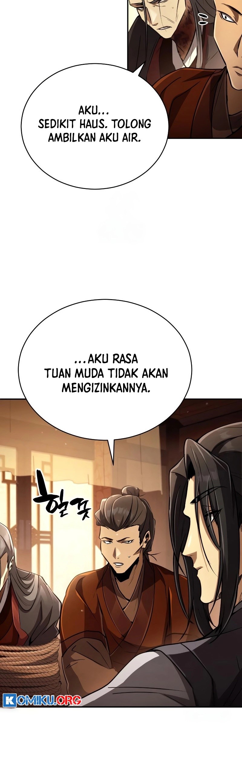 Halaman 130
