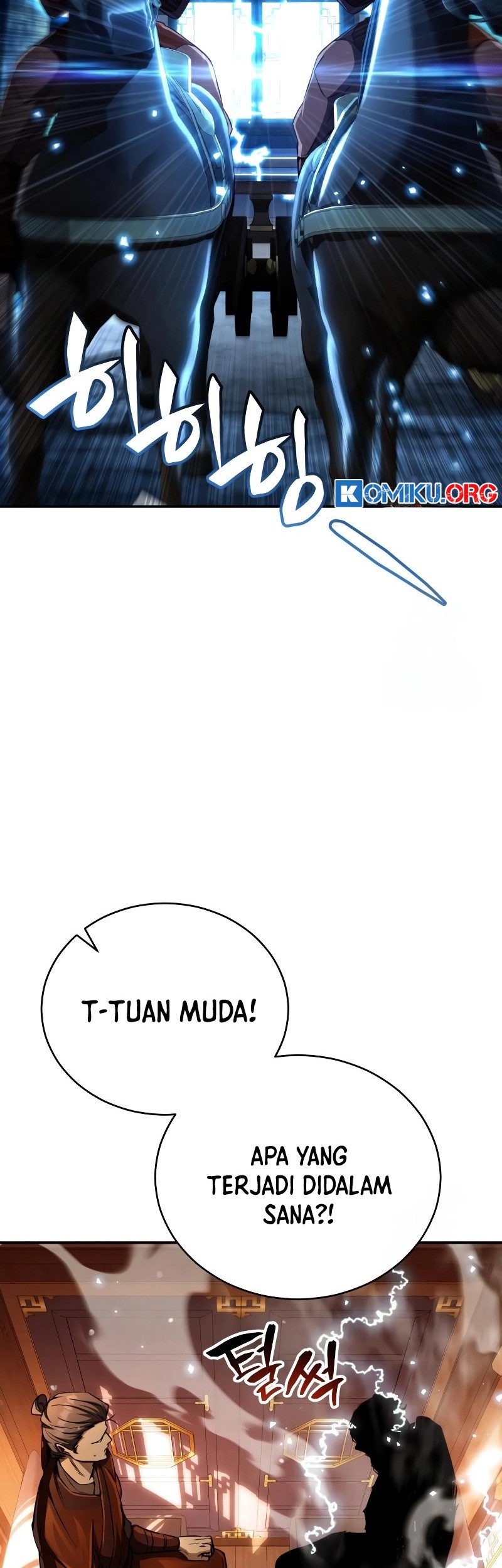 Halaman 136