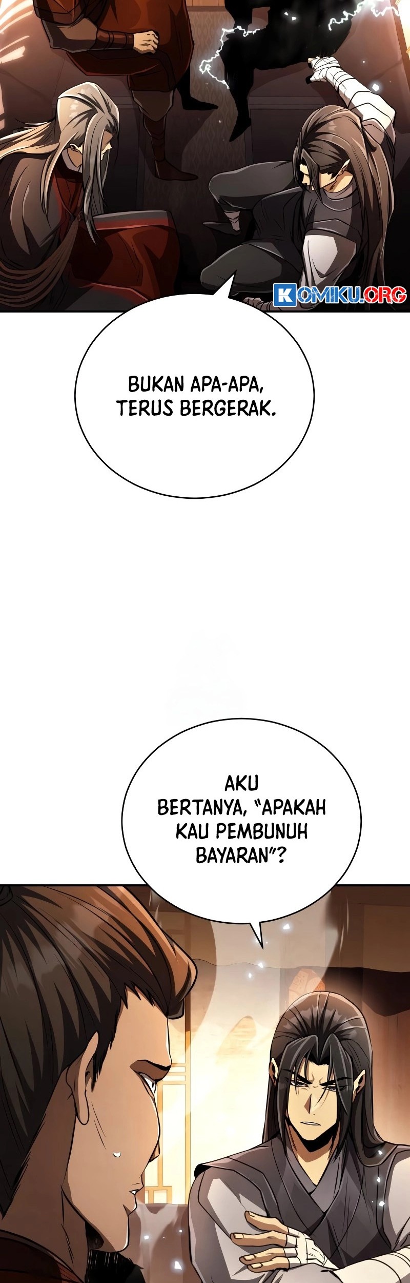 Halaman 137
