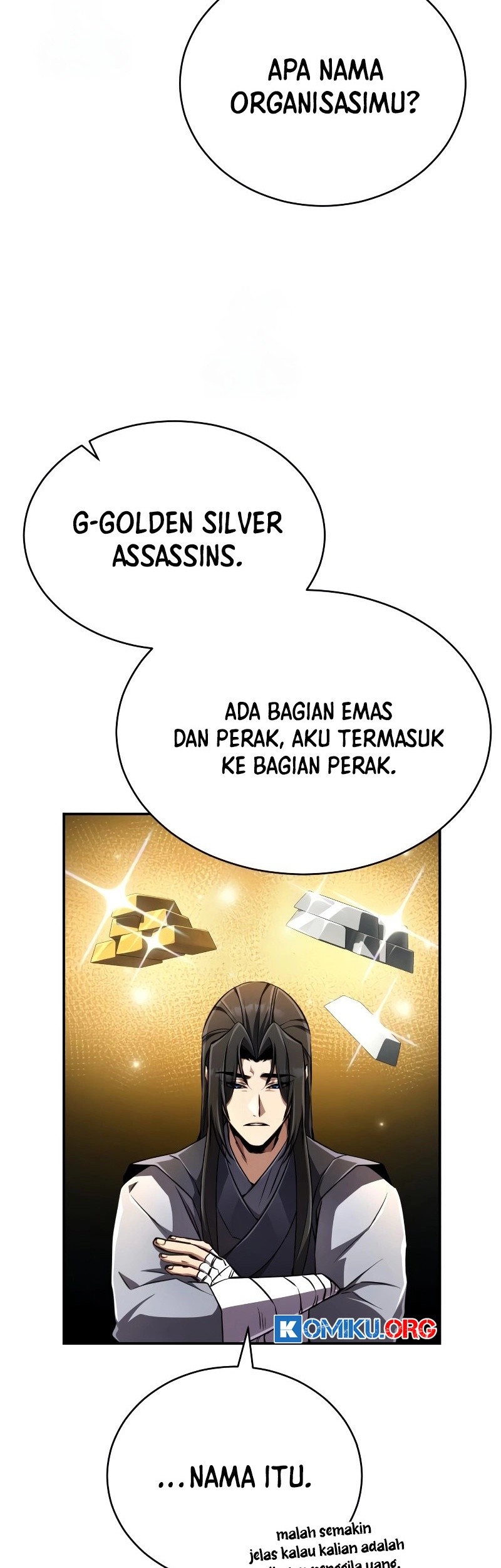 Halaman 139