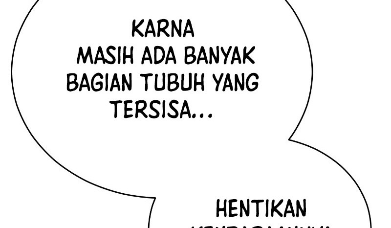 Halaman 141