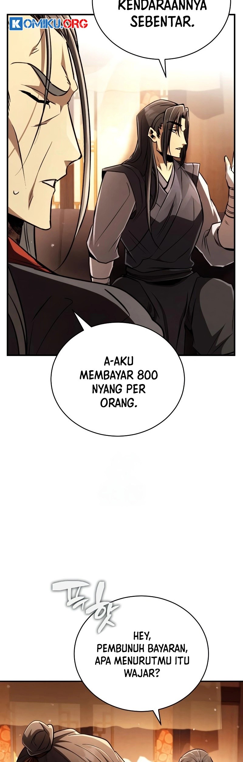 Halaman 142