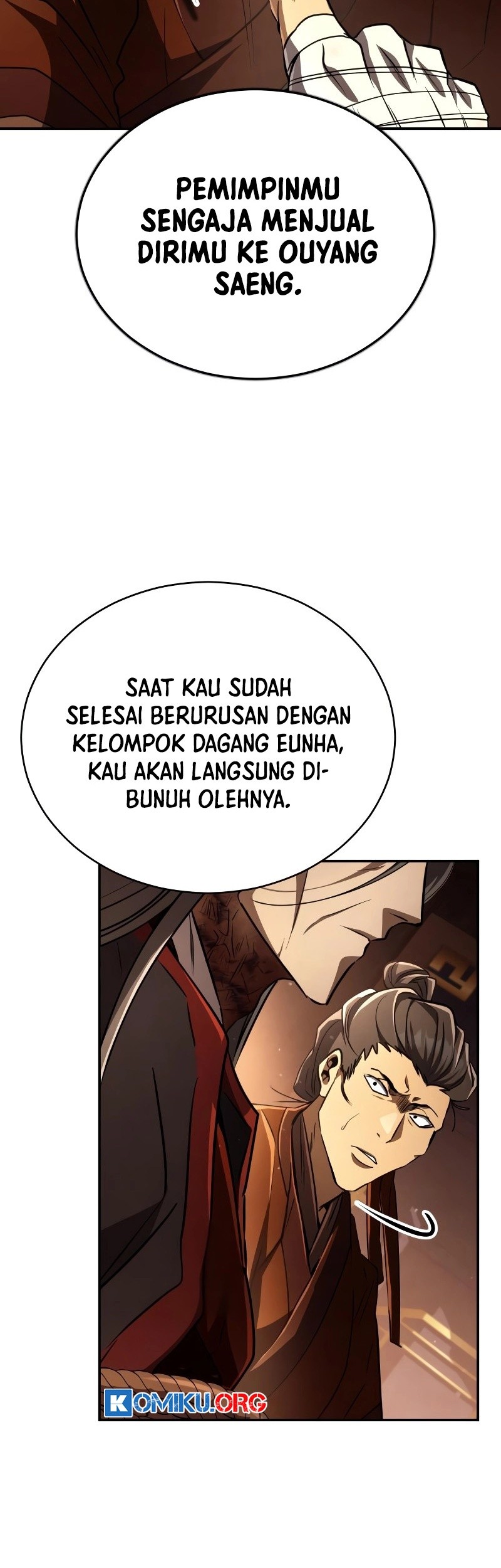 Halaman 145