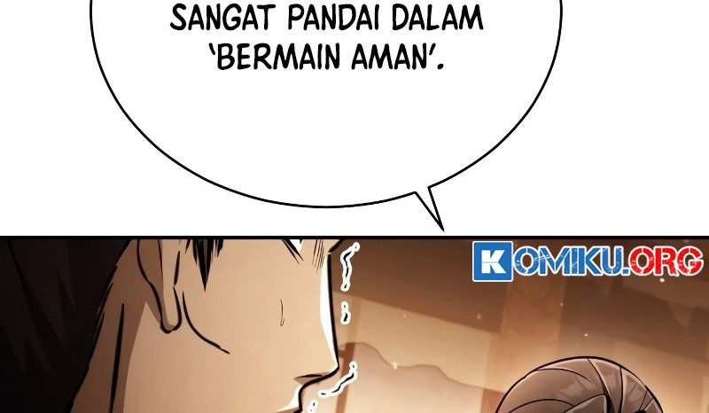 Halaman 147