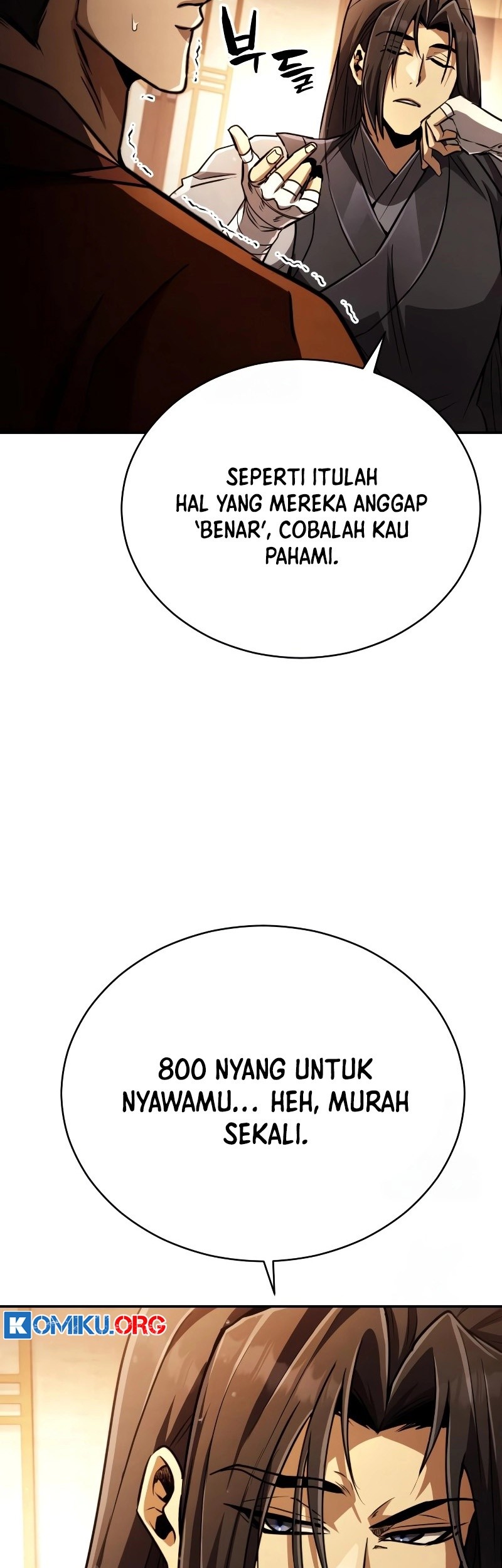 Halaman 148