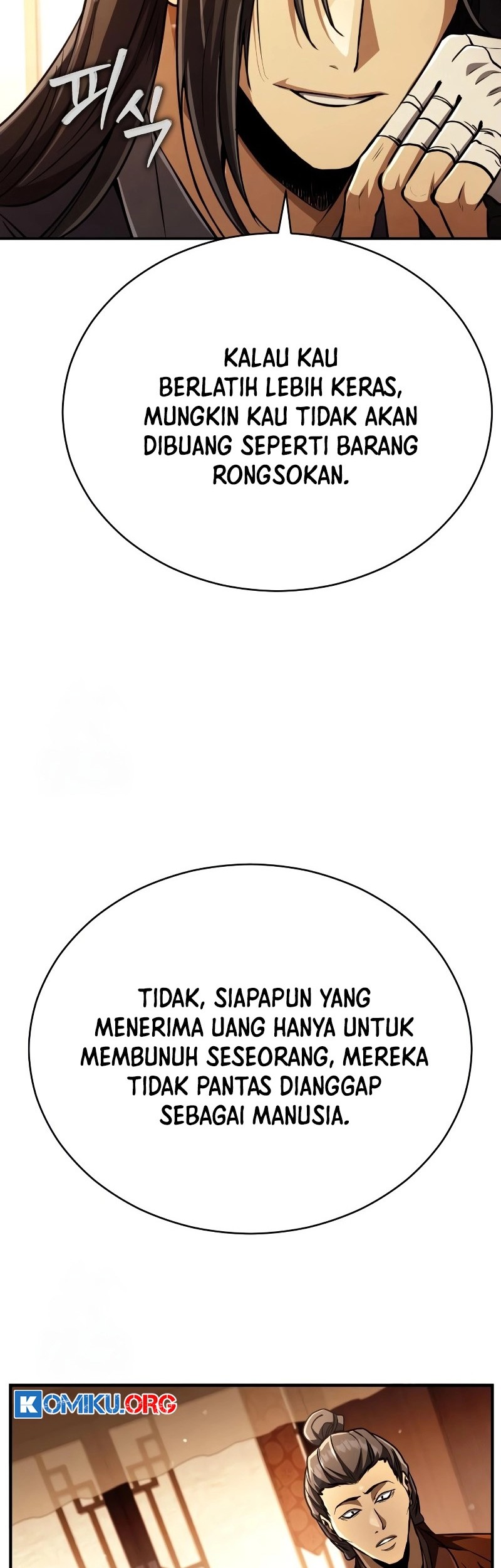 Halaman 149